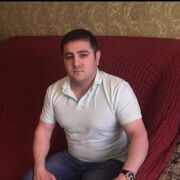 ���������� �����-���������, ���� ������� ������, 35 ���, ������������ ��� ������, ����� � ���������