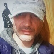 ���������� �������, ���� ������� Alexander, 44 ����, ������������ ��� ������, ����� � ���������