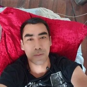  ,  , 47