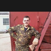  ,   , 49 ,   ,   , c , 