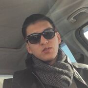  ,  Piarwik, 36