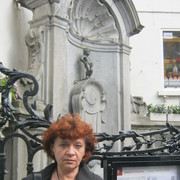  ,   Tatyana, 62 ,     , c 