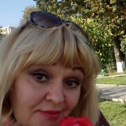 ,   , 54 ,   ,   , c , 