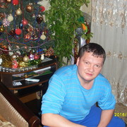  ,   , 42 ,  