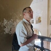 ���������� ��������, ���� ������� �������, 45 ���, ������������ ��� ������, ����� � ���������