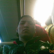  ,   , 41 ,   ,   , c 