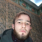  ,  , 30