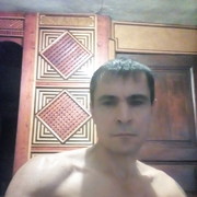  ,   , 48 ,   ,   , c 