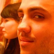 ���������� �����-���������, ���� ������� Anatoly, 36 ���, ������������ ��� ������, ����� � ���������, c�������� ���������, ���������