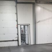  ,   , 35 ,   ,   
