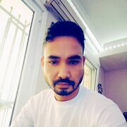  ,   Devran, 30 ,   ,   