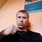 ,  pavel, 30