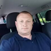 ,   , 42 ,   ,   