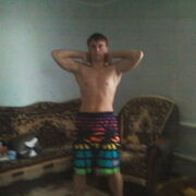 ���������� ������, ���� ������� �������, 36 ���, ������������ ��� ����� � ���������, c�������� ���������, ���������