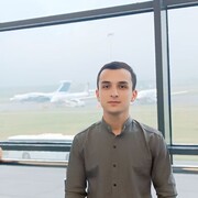  ,   , 20 ,   ,   , c , 