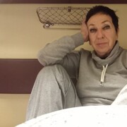 ���������� �������, ���� ������� ������, 65 ���, ������������ ��� ������, ����� � ���������