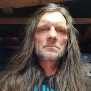  Dunakeszi,  Rockerzsolt, 55