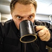 ���������� �����, ���� ������� �����, 50 ���, ������������ ��� ������, ���������