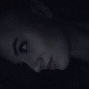 ���������� ������������, ���� ������� ����, 21 ���, ������������ ��� ������, ����� � ���������, c�������� ���������