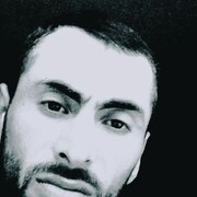 ���������� ������-��-����, ���� ������� Artyom, 35 ���, ������������ ��� ������, ����� � ���������