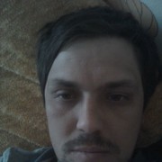  ,   , 39 ,   ,   , c , 