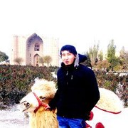  ,   , 34 ,     , c , 