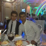  ,   Eldor9641969, 32 ,  