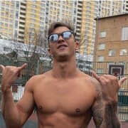  ,   , 32 ,   ,   