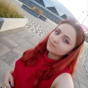 ���������� �����, ���������