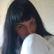  ,   , 37 ,   c , 