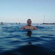 ���������� ������, ���� ������� �����, 30 ���, ������������ ��� ������, ����� � ���������, c�������� ���������, ���������