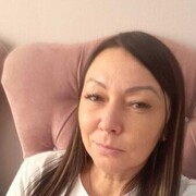 ���������� ������, ���� ������� Alena, 51 ���, ������������ ��� ����� � ���������, c�������� ���������