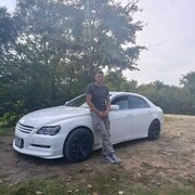 ���������� ������-�������, ���� ������� ��������� �, 46 ���, ������������ ��� ������, ����� � ���������