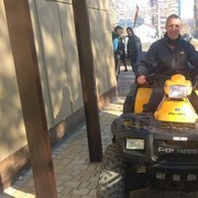  ,   Oleg, 48 ,     , c 