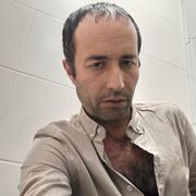  ,   , 40 ,   c 