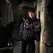 ���������� ������ ��������, ���� ������� Dmitrii, 41 ���, ������������ ��� ������, ����� � ���������, c�������� ���������