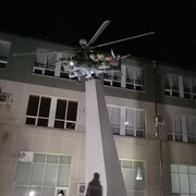 ���������� ������, ���� ������� ����, 35 ���, ������������ ��� ������, ����� � ���������, c�������� ���������, ���������