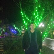 ���������� �������, ���� ������� �����, 27 ���, ������������ ��� ����� � ���������, c�������� ���������