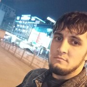 ���������� �����������, ���� ������� �����, 28 ���, ������������ ��� ������, ����� � ���������