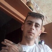  ,   , 33 ,   ,   