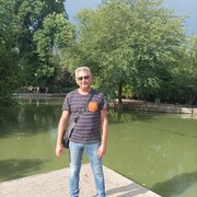 ���������� ���������, ���� ������� ����, 51 ���, ������������ ��� c�������� ���������