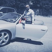  ,   , 75 ,   ,   , c 