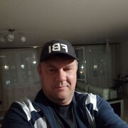  ,   , 54 ,   c 