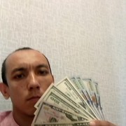  ,   Fedya, 34 ,   ,   , c 