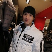 ���������� �����������, ���� ������� ����, 29 ���, ������������ ��� ������, ����� � ���������, c�������� ���������