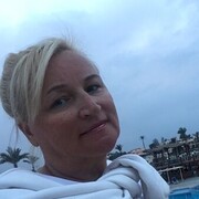 ���������� �����-���������, ���� ������� �����, 60 ���, ������������ ��� ������, ����� � ���������