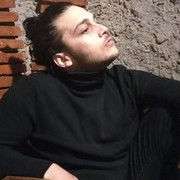 ���������� �������, ���� ������� Mindia, 27 ���, ������������ ��� ������, ����� � ���������, c�������� ���������