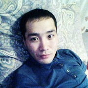  ,   , 38 ,  