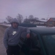 ���������� ��������, ������� lvbnhbq, 29