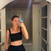 ���������� ������������, ���� ������� �������, 28 ���, ������������ ��� ������, ����� � ���������, c�������� ���������, ���������